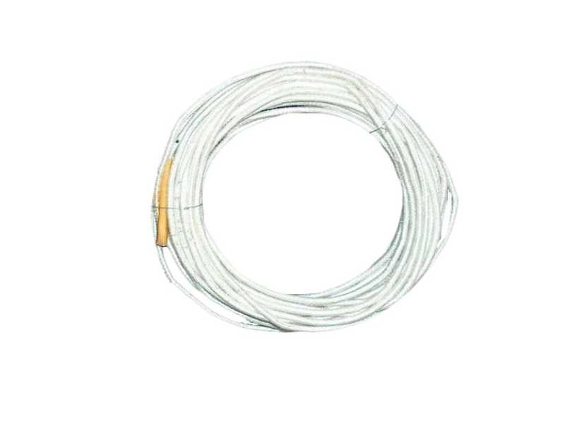 Flexible Heizkabel Hersteller – Herstellung und Lieferung bis 450°C | RENHO Slowenien