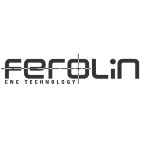 CNC Drehen Aluminium & Edelstahl – CNC Drehteile Lohnfertigung | FEROLIN