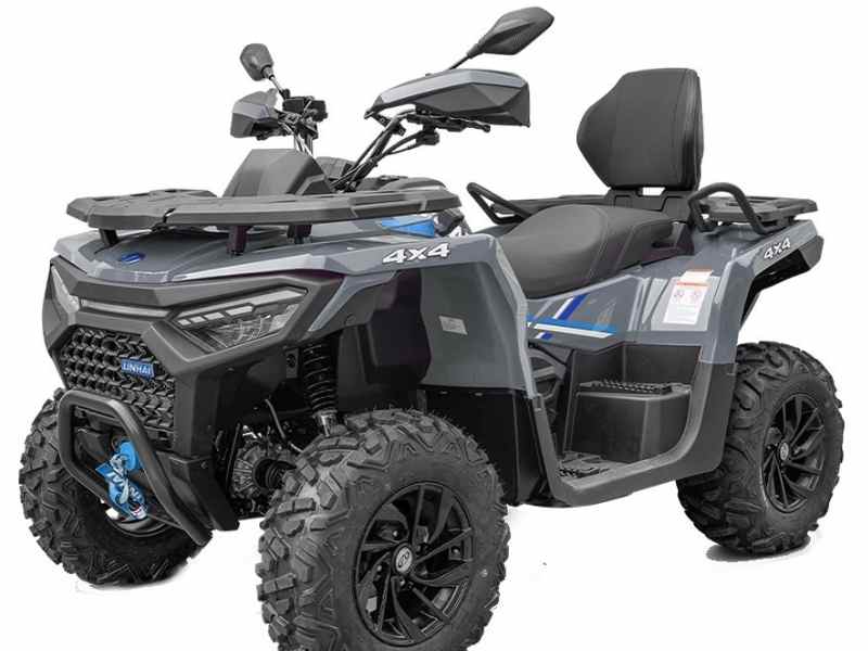 Prodaja četverokotača Zagreb | ATV i UTV Hrvatska – Cijene i Odmah Dostupno