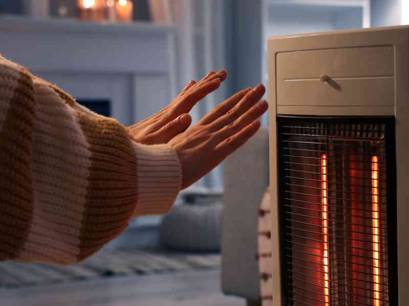 Résistance Électrique Sur Mesure pour l'Industrie