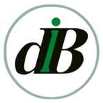 Daibo doo logo