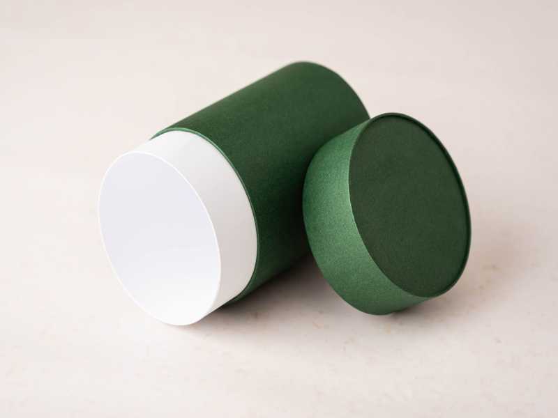 Darilne tube