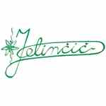 Jelincic logo