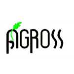 agross logo
