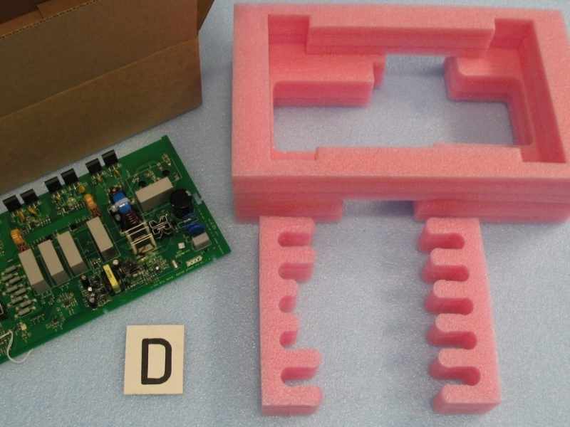 esd transportverpackung elektroindustrie manimo 1