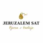 jeruzalem sat logo