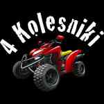 stiri kolesniki logo