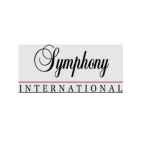 symphony logo
